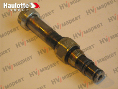 2440508680 - Клапан HV Market