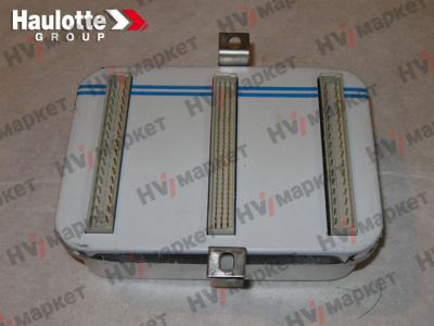 2441308250 - Блок управления HV Market