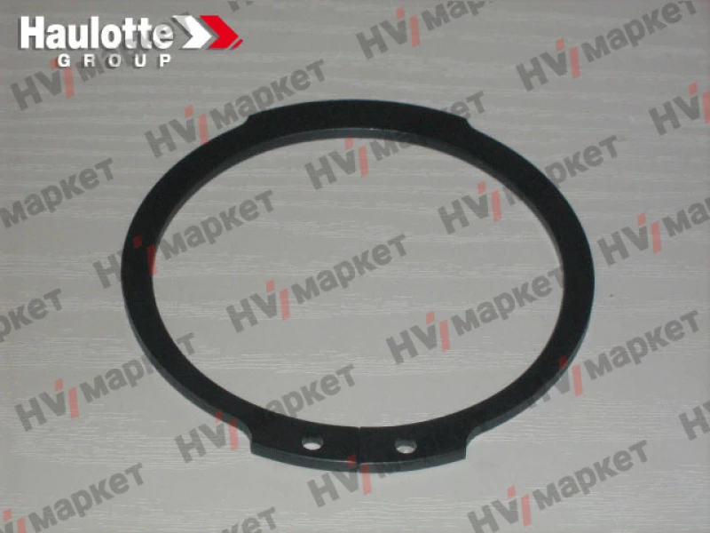2472001570 - Сторпорное кольцо HV Market