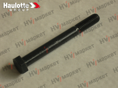 2301233900 - Болт HV Market