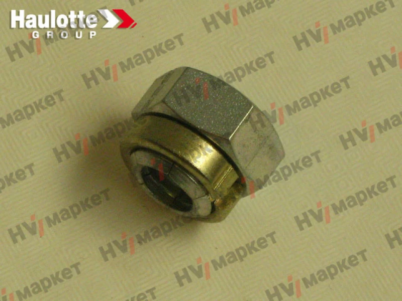 2349221830 - Гайка