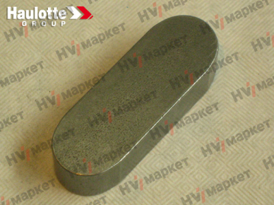 2353405560 - Ключ HV Market