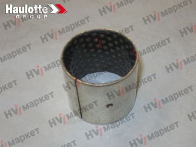 2390150500А - Втулка 40x44x40 HV Market