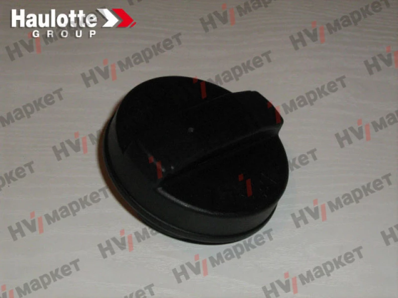 2420209210 - Крышка топливного бака HV Market