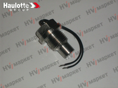 2420324770 - Датчик HV Market