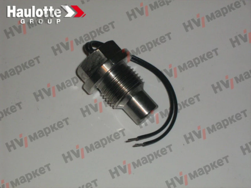 2420324770 - Датчик HV Market