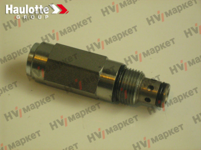 2421203250 - Клапан HV Market