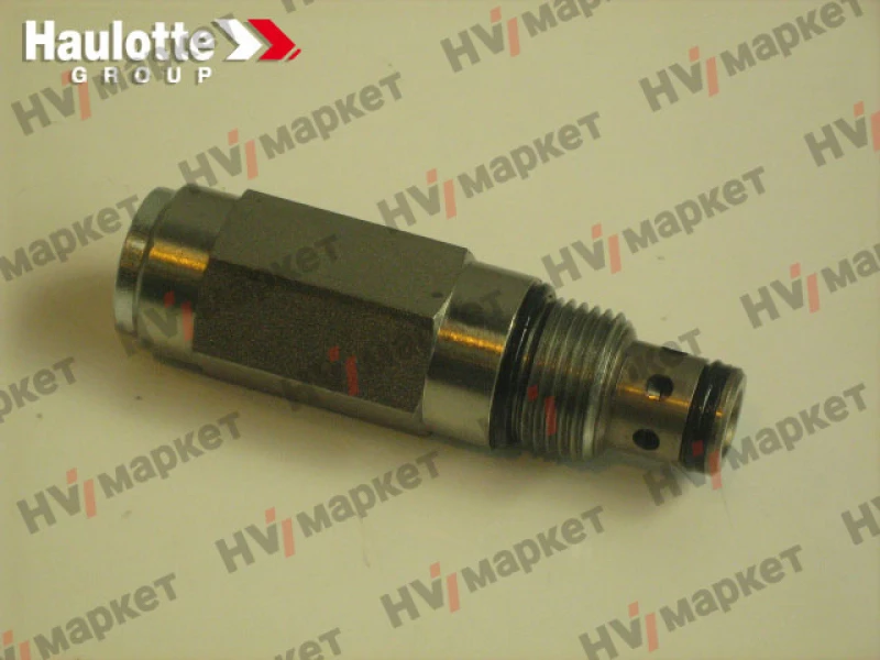 2421203250 - Клапан HV Market