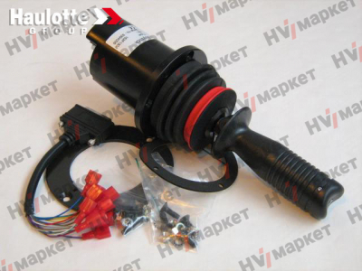 2421301690 - Джойстик HV Market