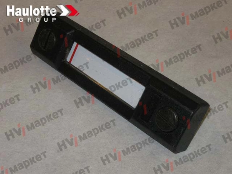 2421401580 - Датчик наклона HV Market