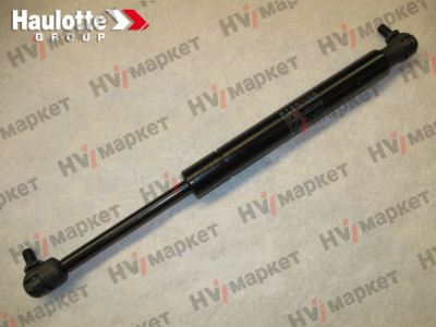 2421808170 - Пружинка газа HV Market