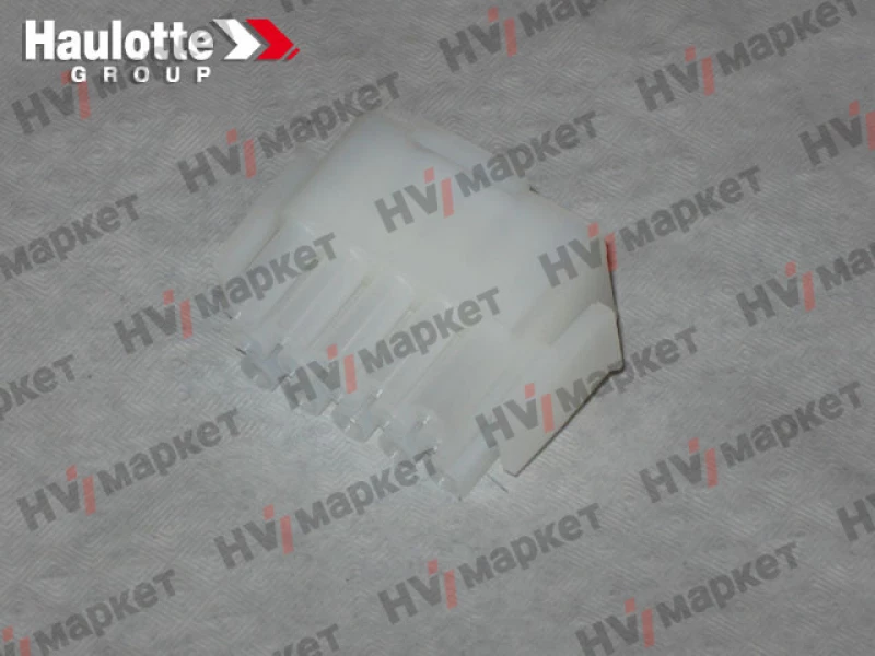 2440203140 - Разъем HV Market