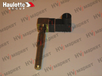 2442001090 - Датчик температуры масла HV Market