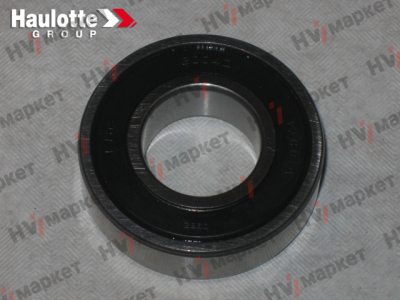2451433050 - Подшипник HV Market