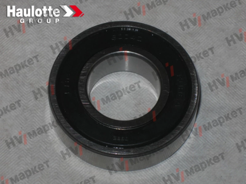 2451433050 - Подшипник HV Market