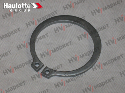 2479001080 - Стопорное кольцо HV Market