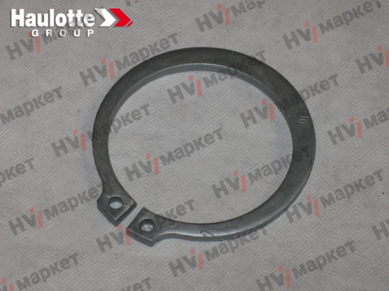 2479001080 - Стопорное кольцо HV Market