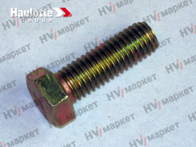 2321311520 - Болт HV Market