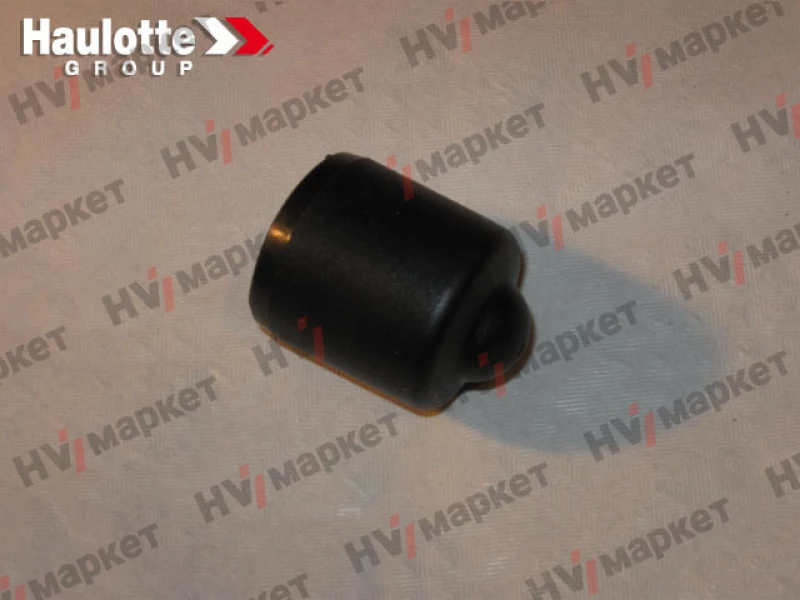 2503000830 - Кнопка