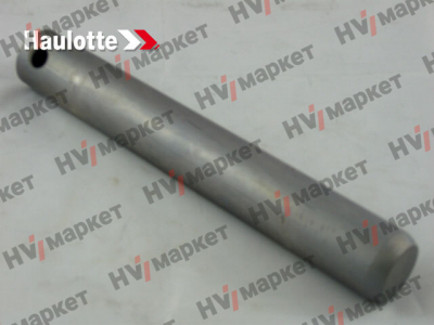 4000065070 - Палец HV Market