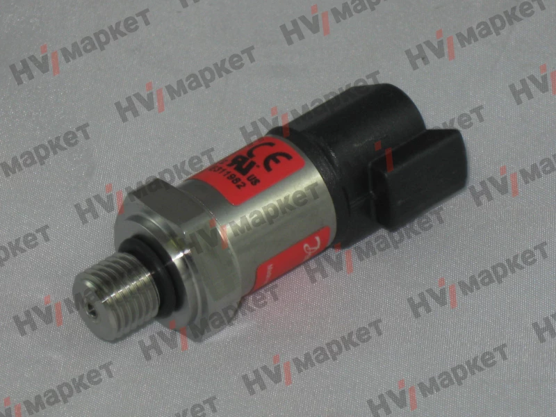 4000391710 - Датчик давления