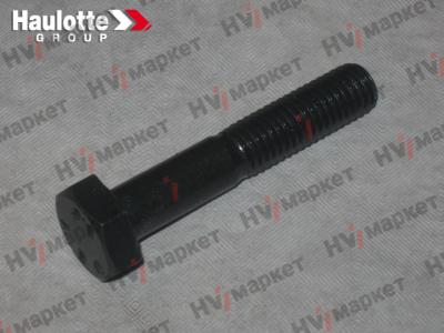 2326002600 - Винт HV Market