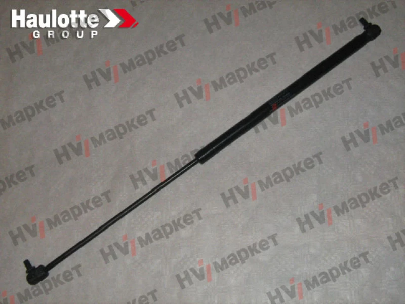 2421808340 - Пружинка газа HV Market