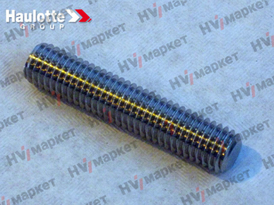 2700100370 - Винт HV Market