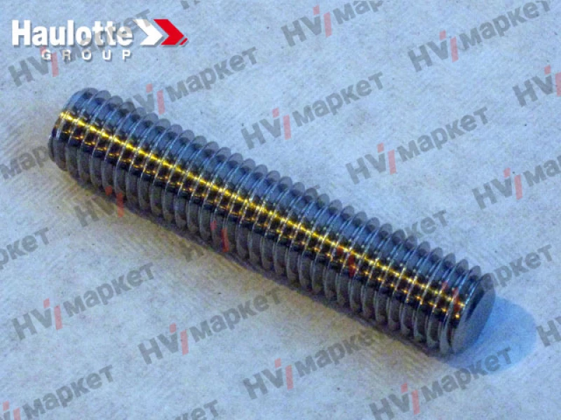 2700100370 - Винт HV Market