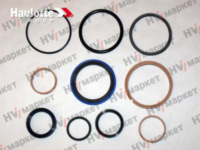 4000042590 - Набор уплотнений