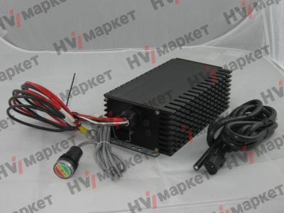 4000363530 - Сетевые зарядные устройства HV Market