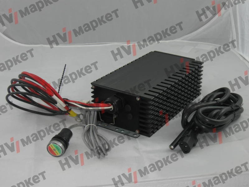 4000363530 - Сетевые зарядные устройства HV Market