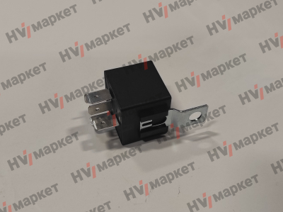 W013900380 - Реле 24 В HHZ/024-1Z6SGD2 HV Market