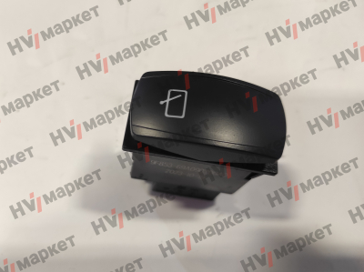 9F853-69A090200 - Выключатель заднего стеклоочистителя HV Market