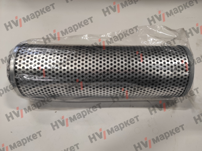 W013500320 - Гидравлический фильтр Shanmon HV Market