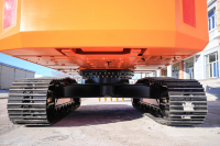 ГУСЕНИЧНЫЙ ЭКСКАВАТОР LONKING CDM6245F HV Market