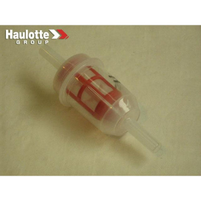 2427005110A - Фильтр топливный RT16 HV Market