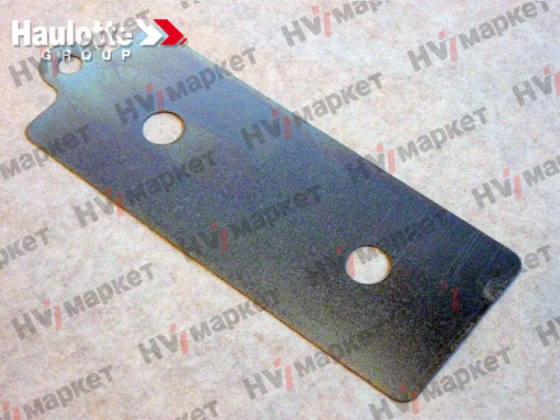 194P293390 - Клин HV Market