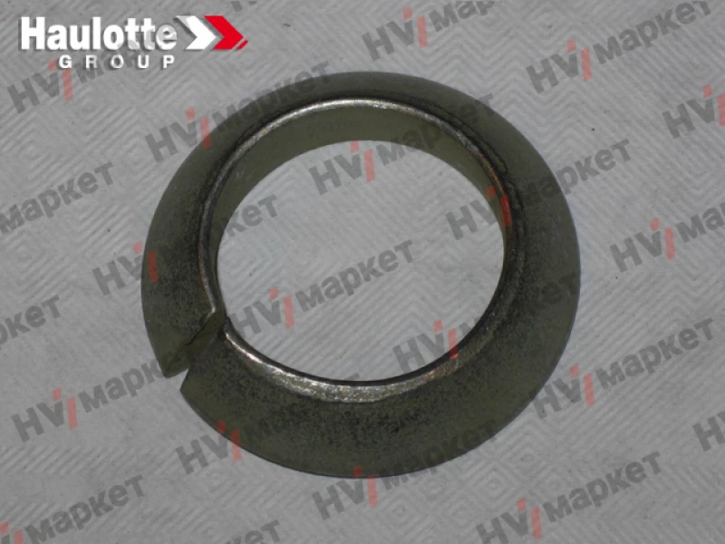 2326007950 - Шайба HV Market