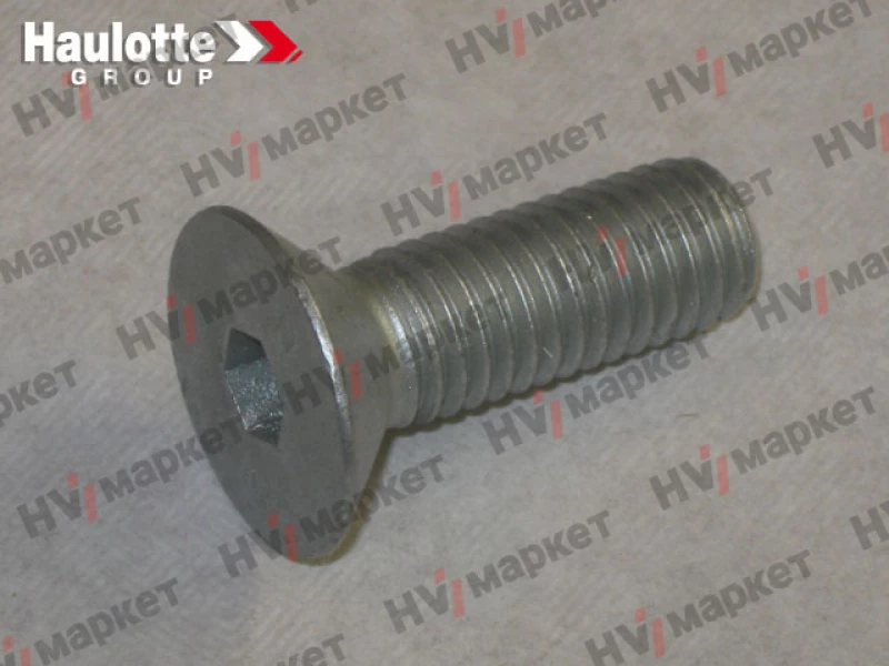 2337331020 - Болт HV Market
