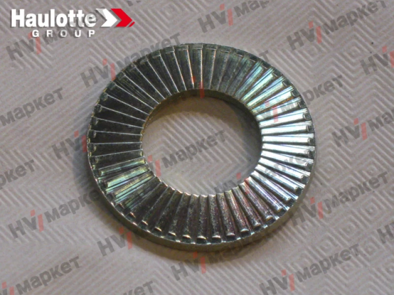 2351902940 - Шайба HV Market