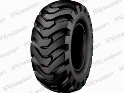 Petlas IND25 16,9-28 (440/80-28) HV Market