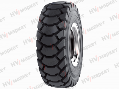 ASCENSO BHB315 16,9-28 (440/80-28) HV Market