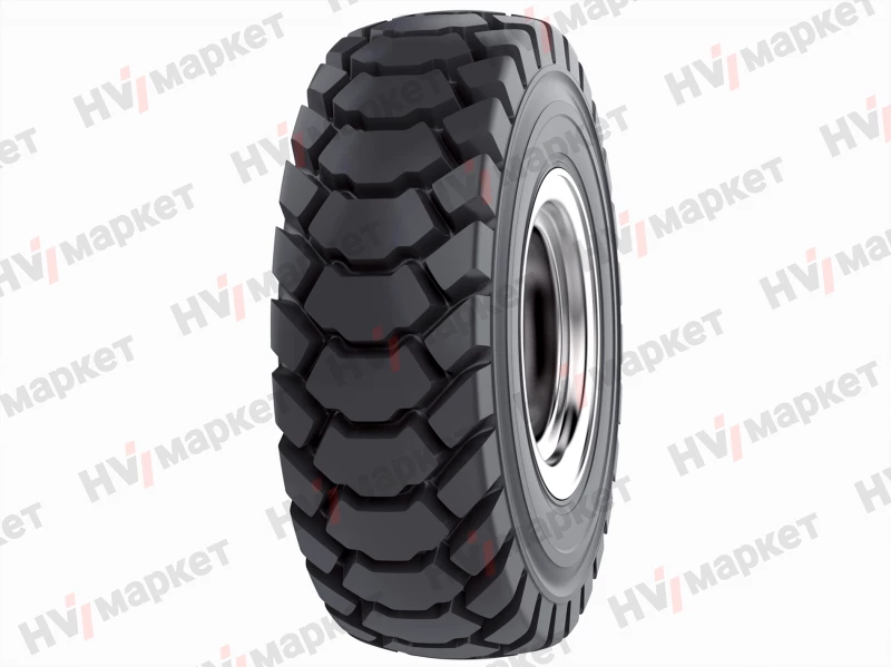 ASCENSO BHB315 16,9-28 (440/80-28) HV Market