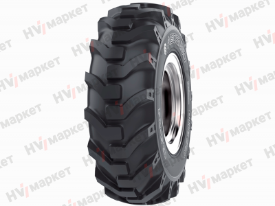 ASCENSO BHB310 16,9-28 (440/80-28) HV Market