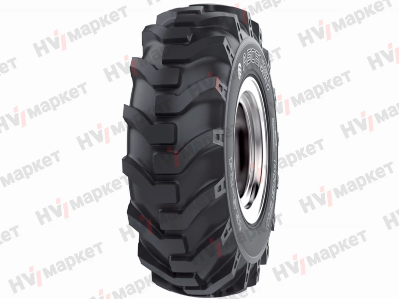 ASCENSO BHB310 16,9-28 (440/80-28) HV Market