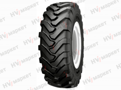 Alliance 321 PLUS 16,9-28 (440/80-28) HV Market