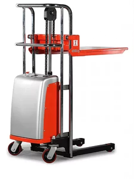 Штабелер EFP0415 HV Market