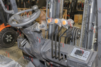 Погрузчик FE4P20Q HV Market