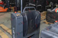 Подборщик заказов OPL 25N HV Market